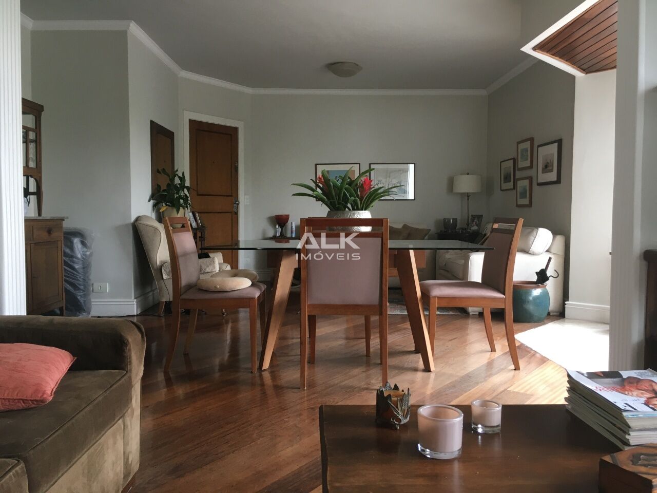 Foto 0