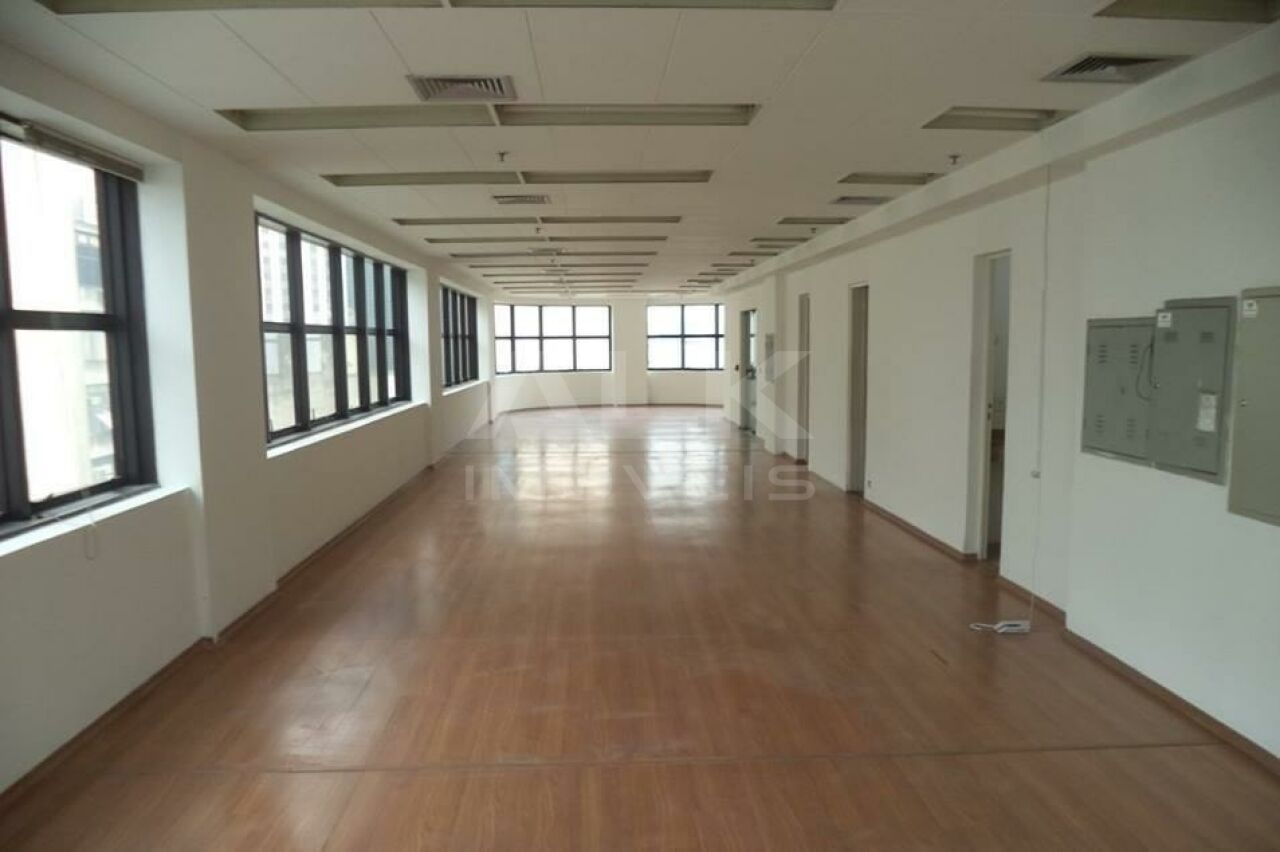 Foto 0