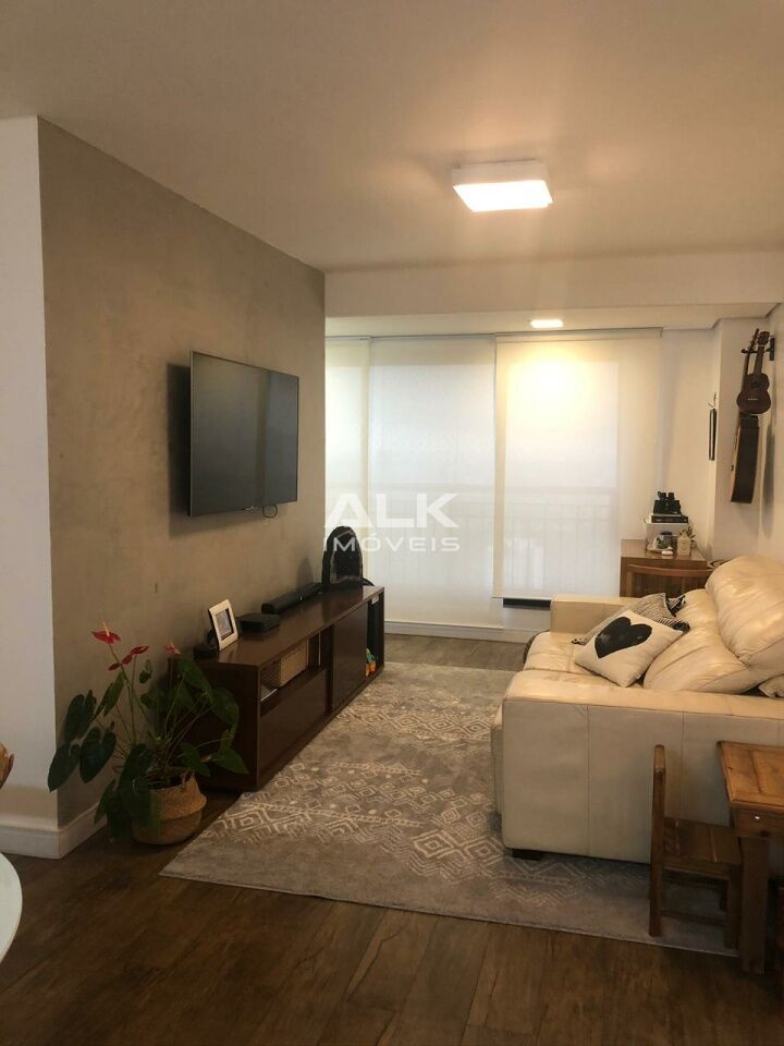 Foto 0