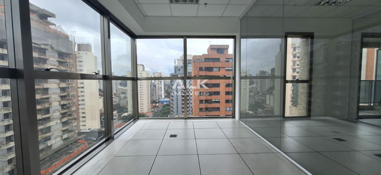 Foto 0