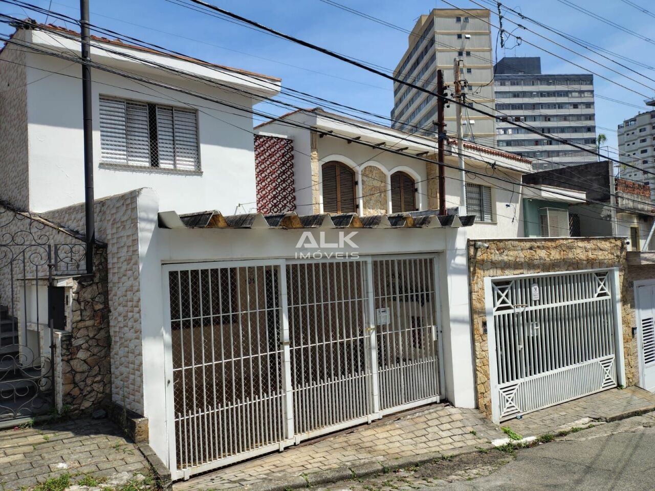 Foto 0