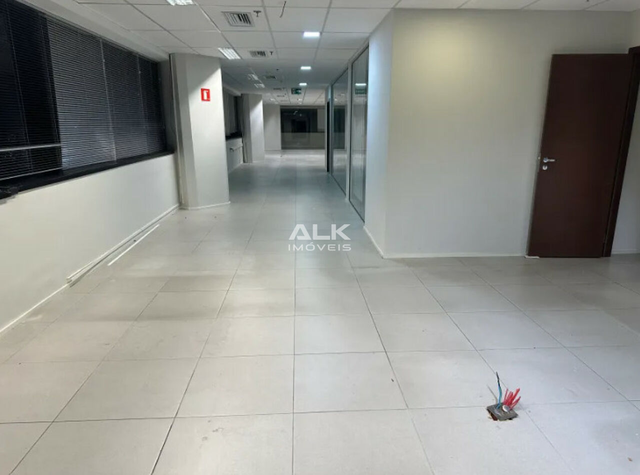 Foto 0
