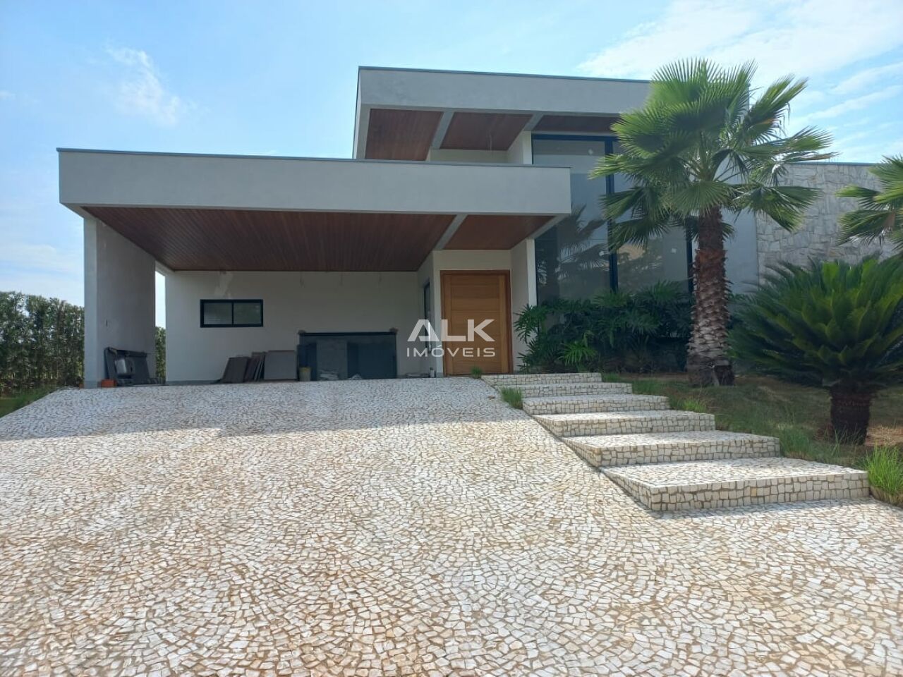 Foto 0