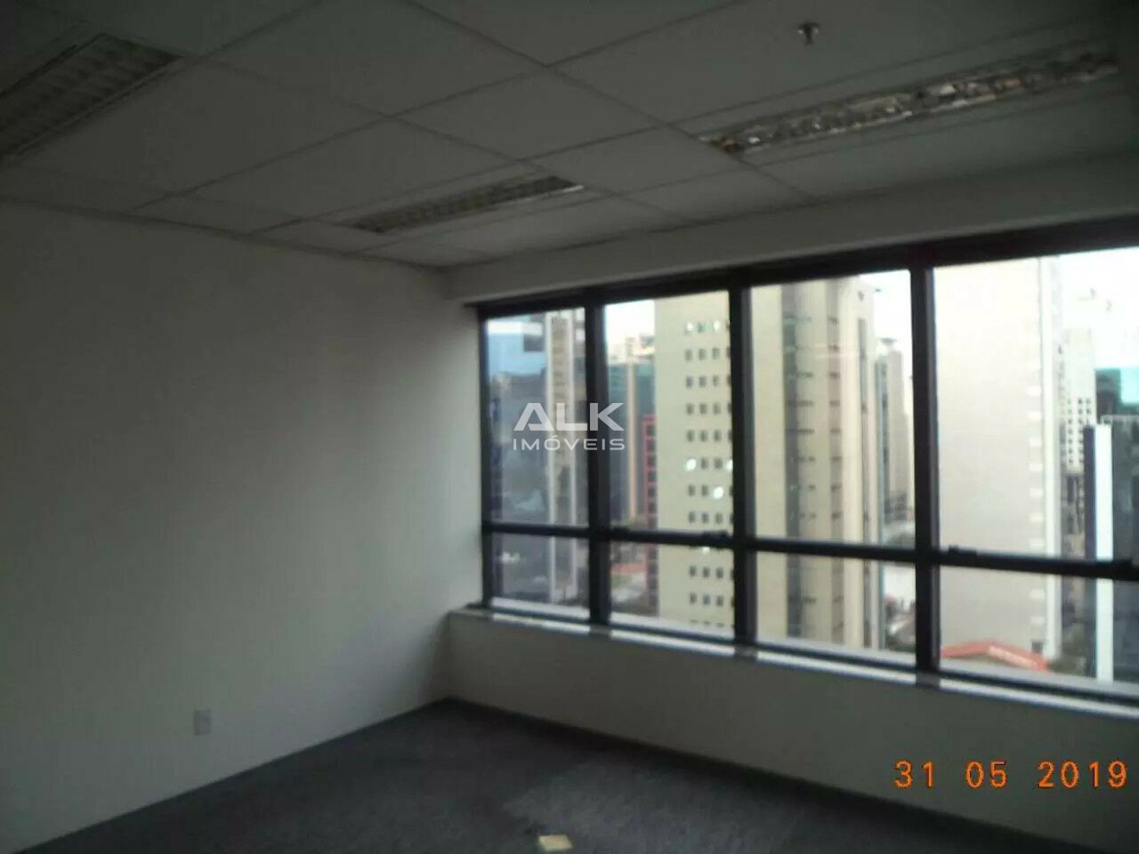 Foto 0