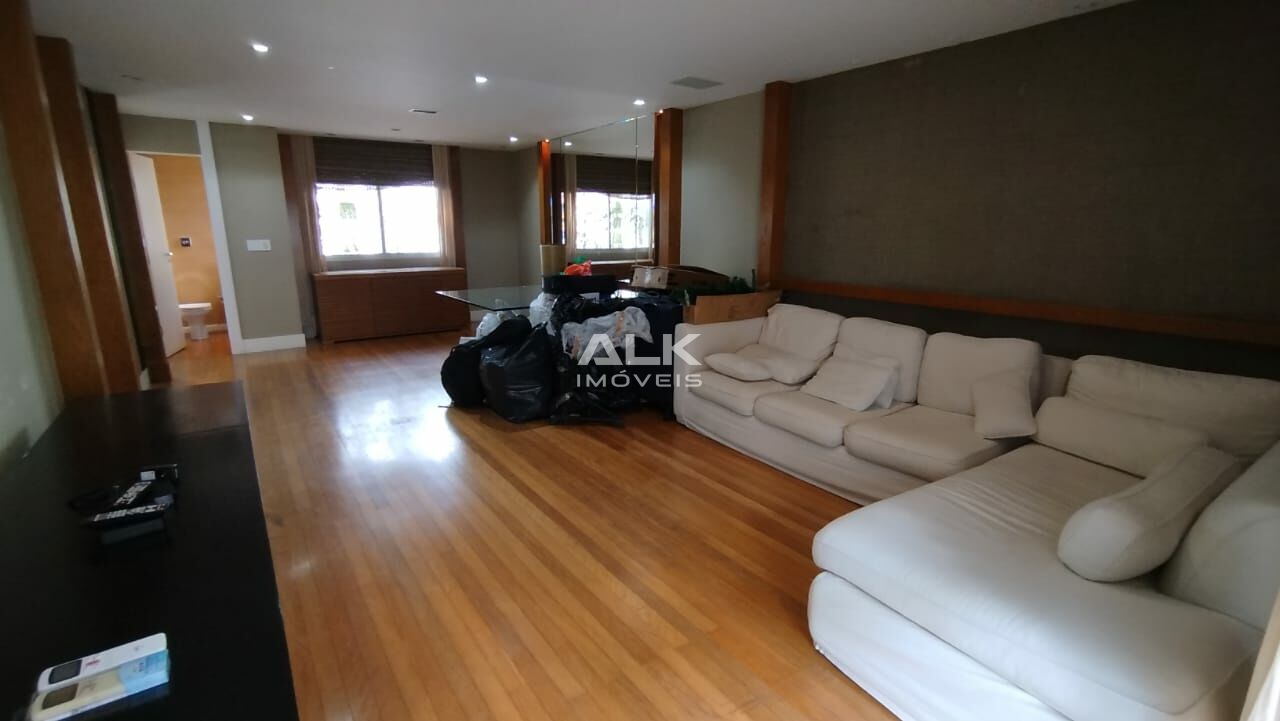 Foto 0
