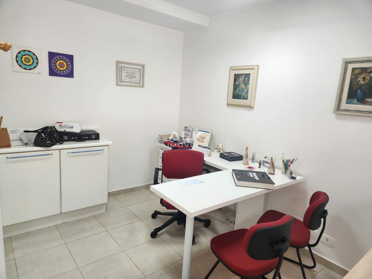 Foto 0