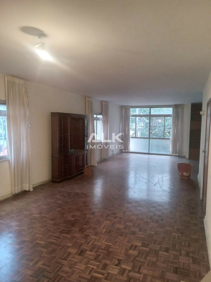 Foto 0