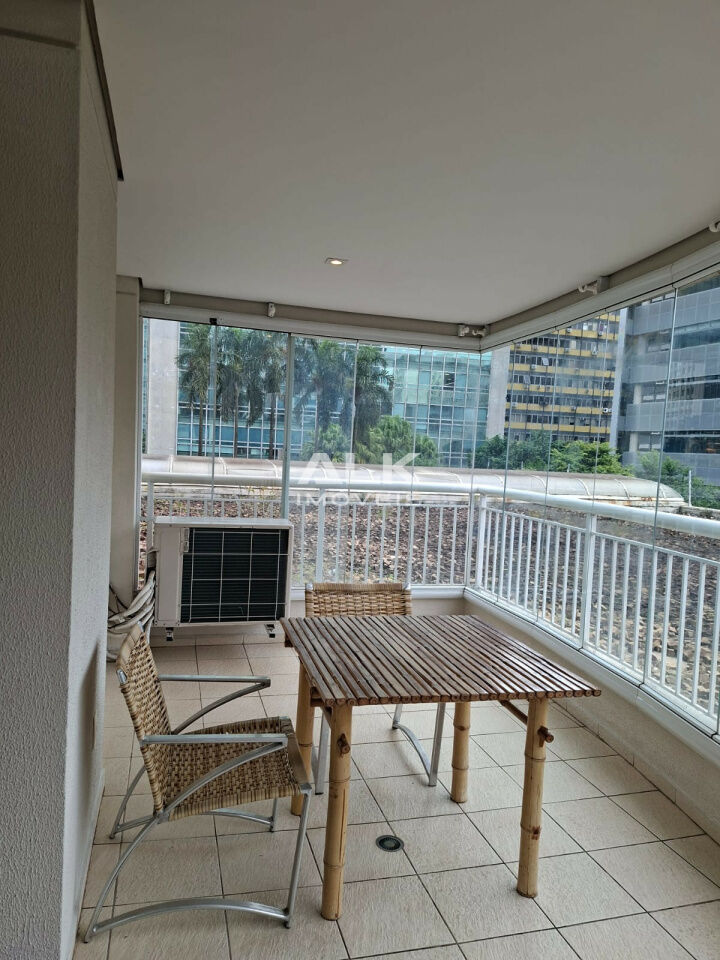 Foto 0