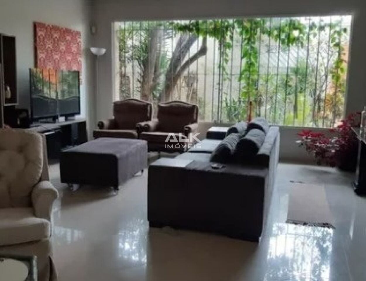 Foto 0