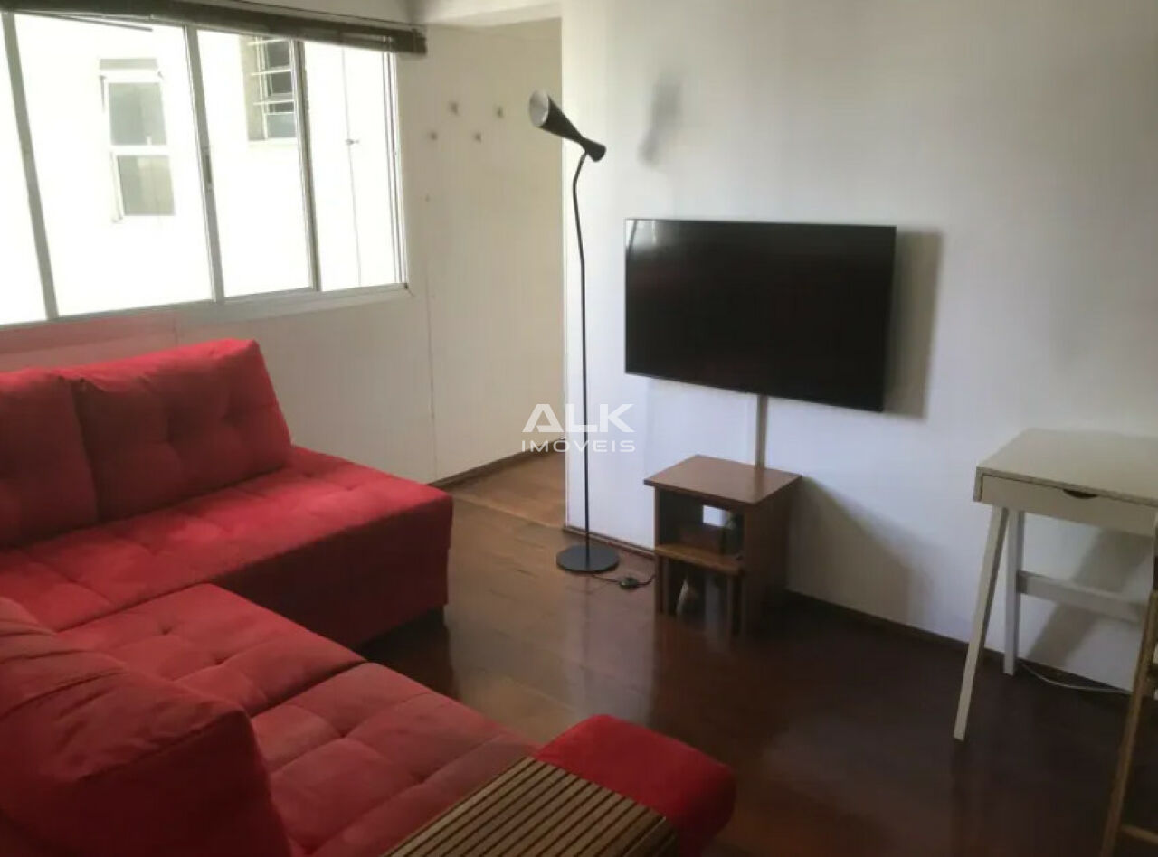 Foto 0