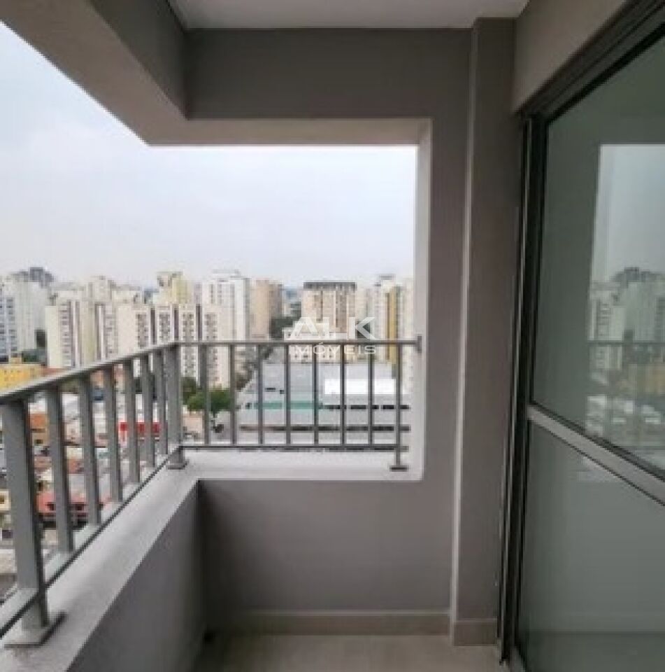 Foto 0