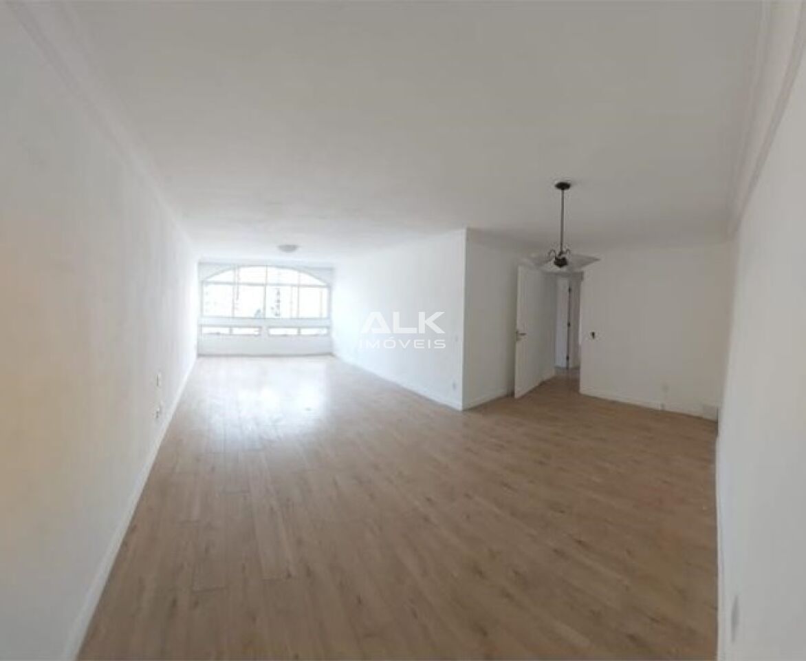 Foto 0