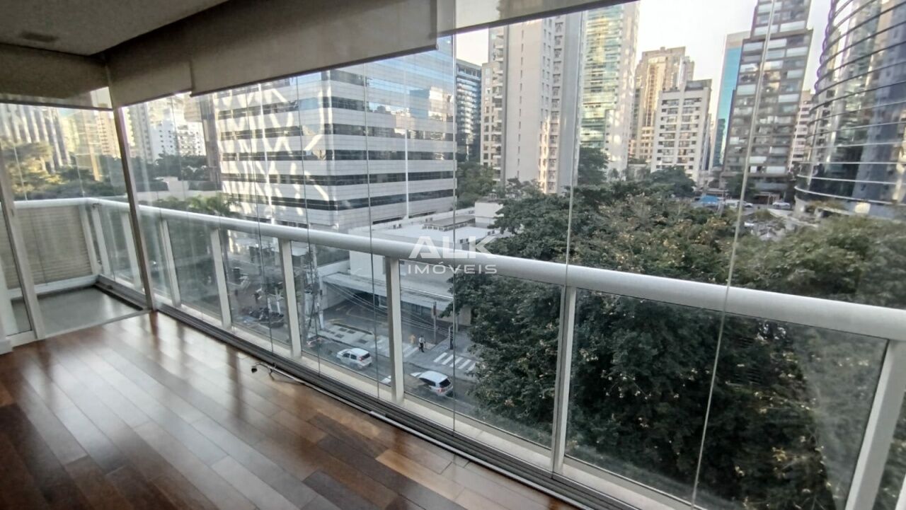 Foto 0