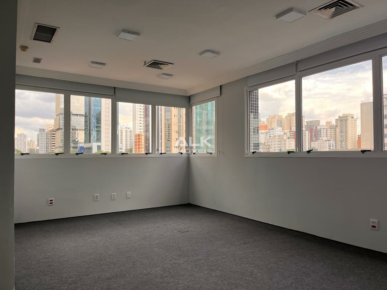 Foto 0