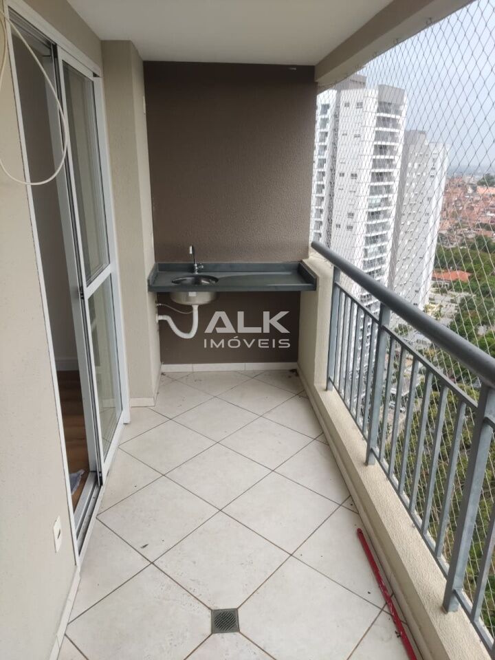 Foto 0