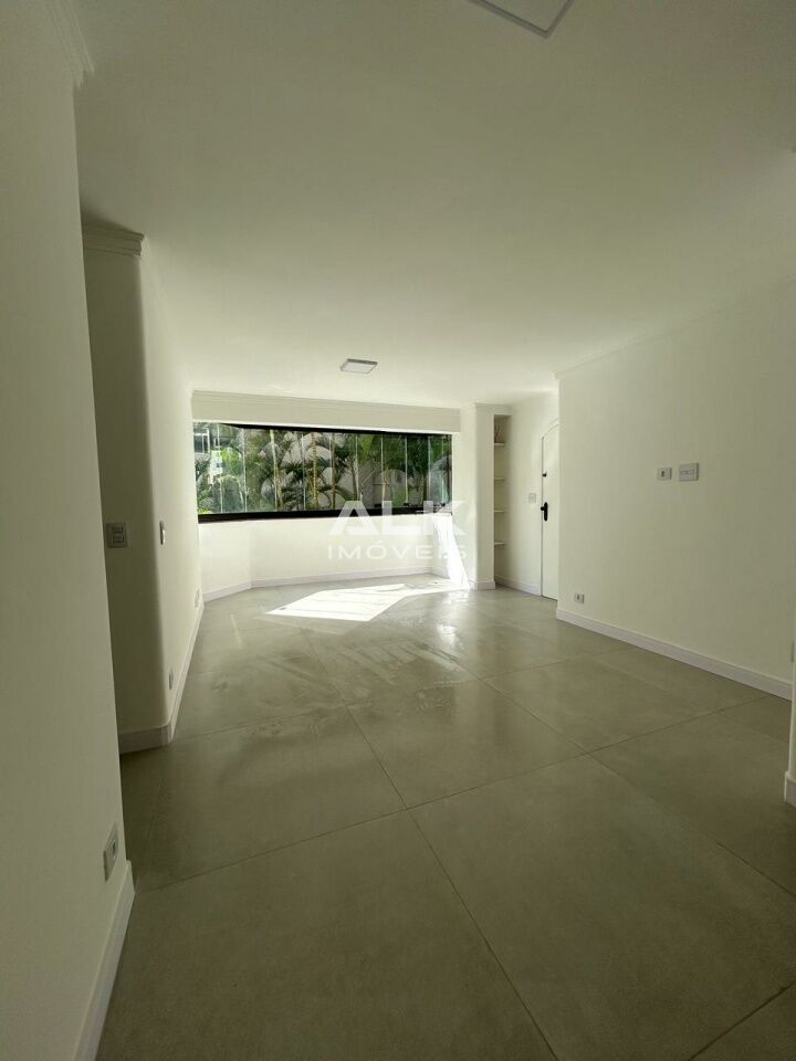 Foto 0