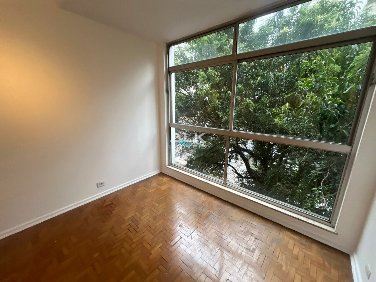 Foto 0