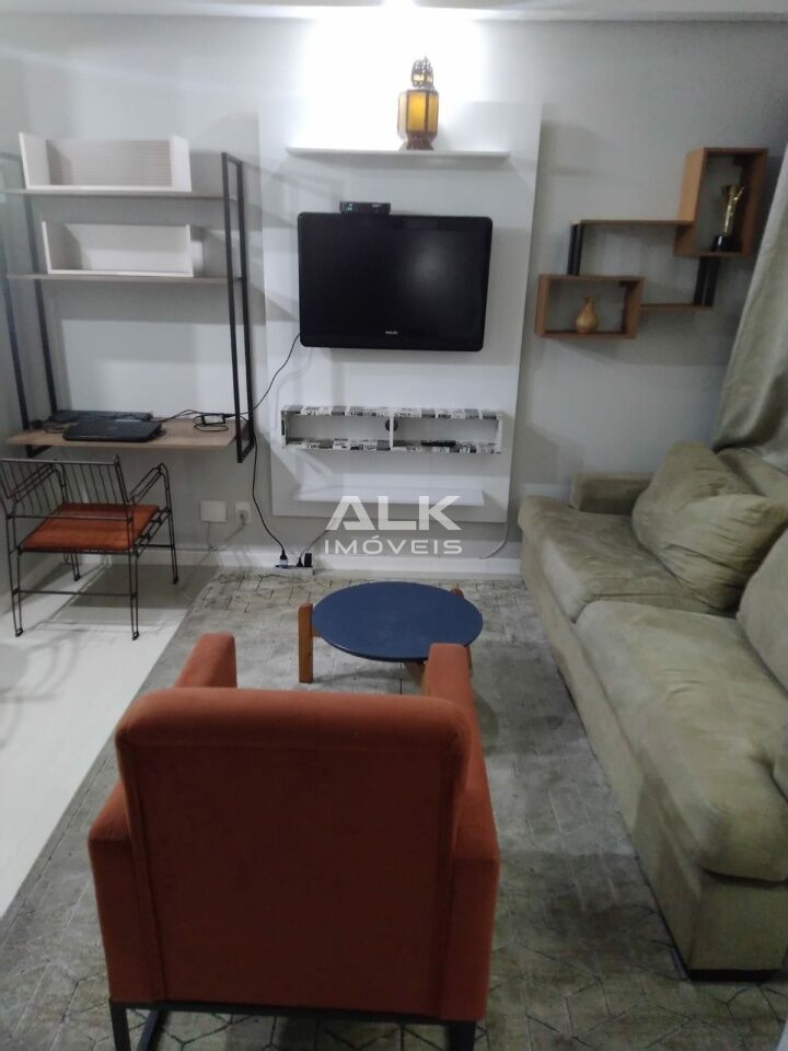 Foto 0