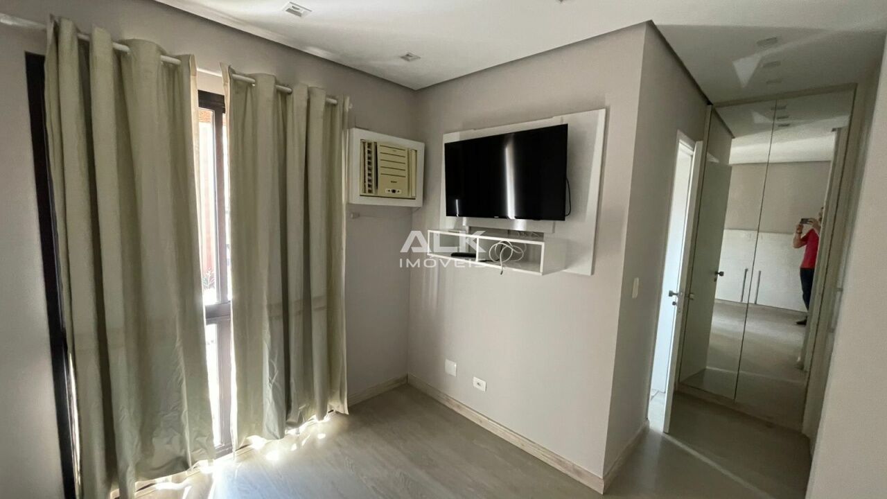 Foto 0