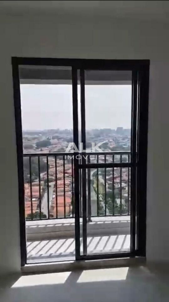 Foto 0