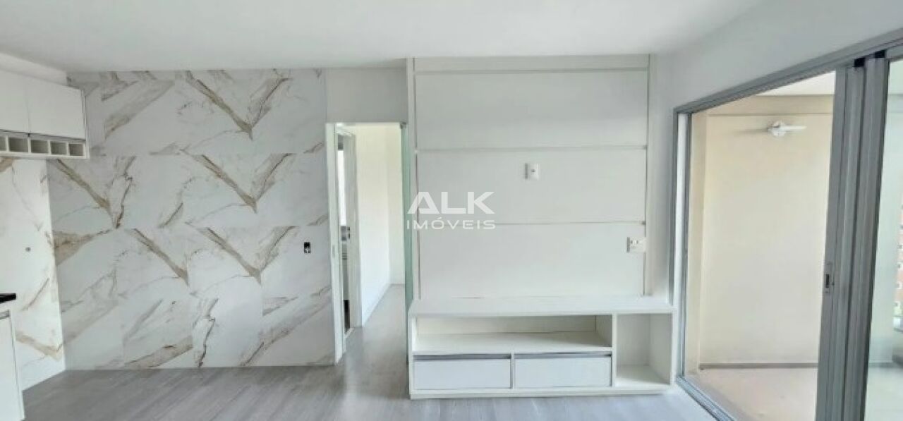 Foto 0