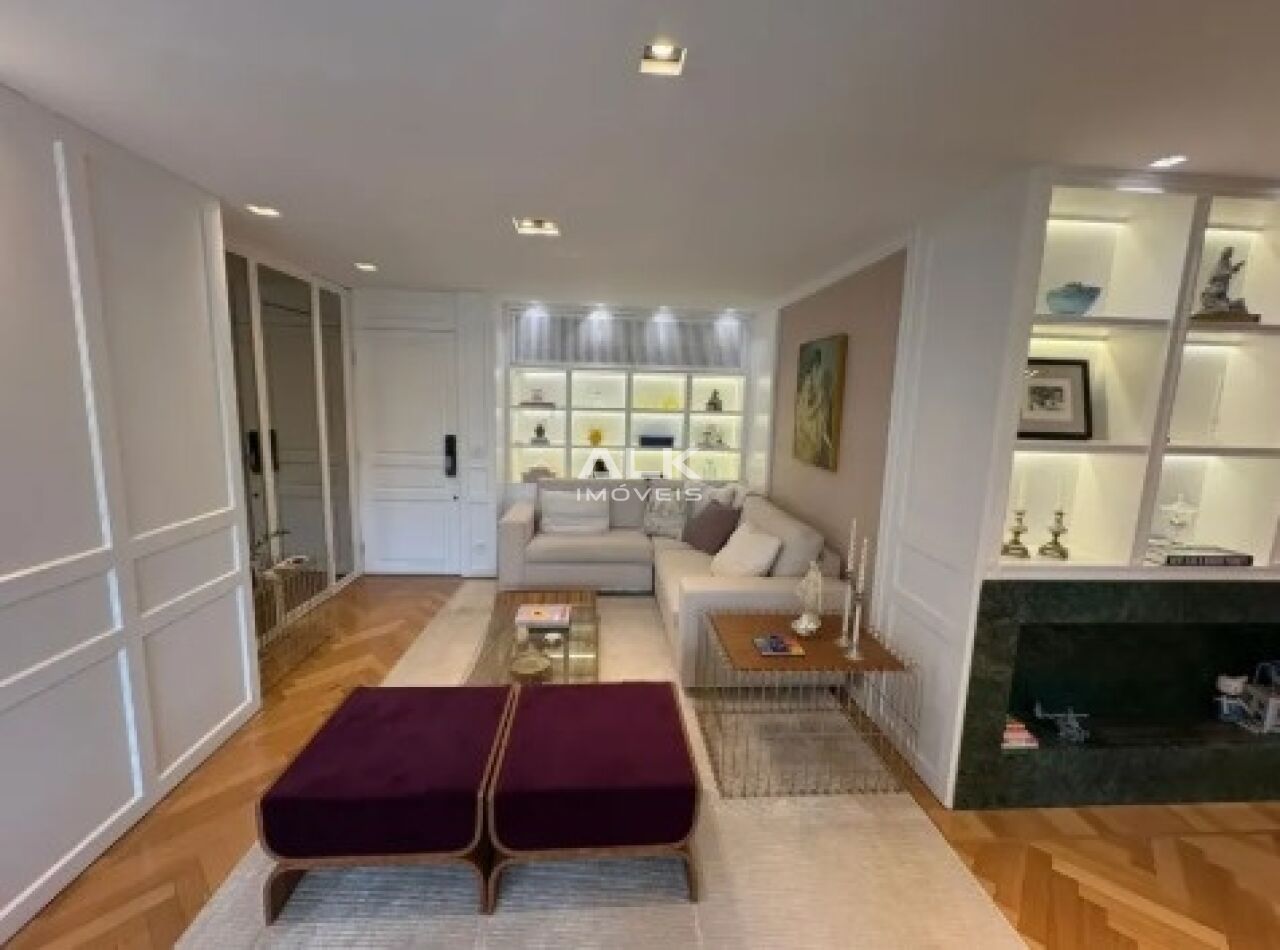 Foto 0