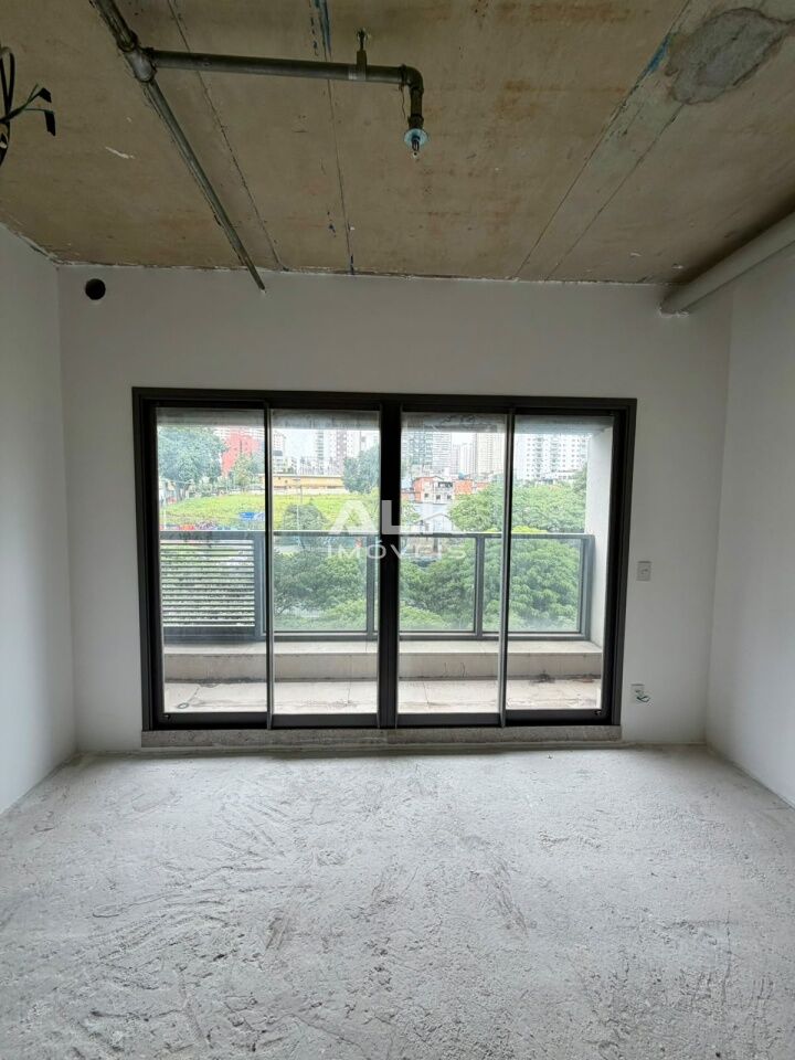 Foto 0
