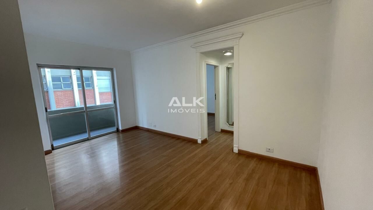 Foto 0
