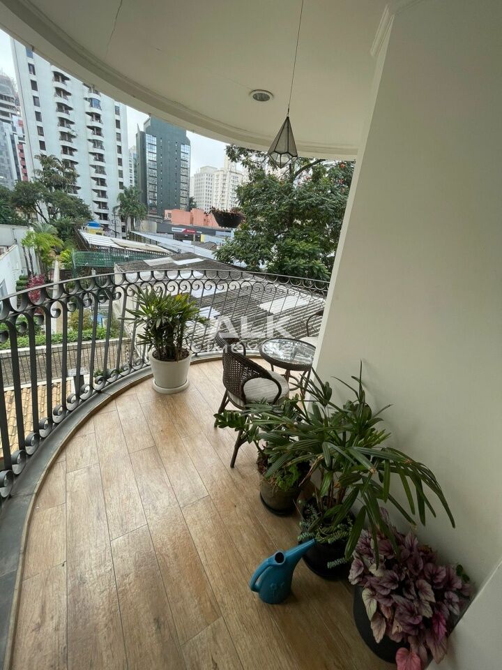 Foto 0