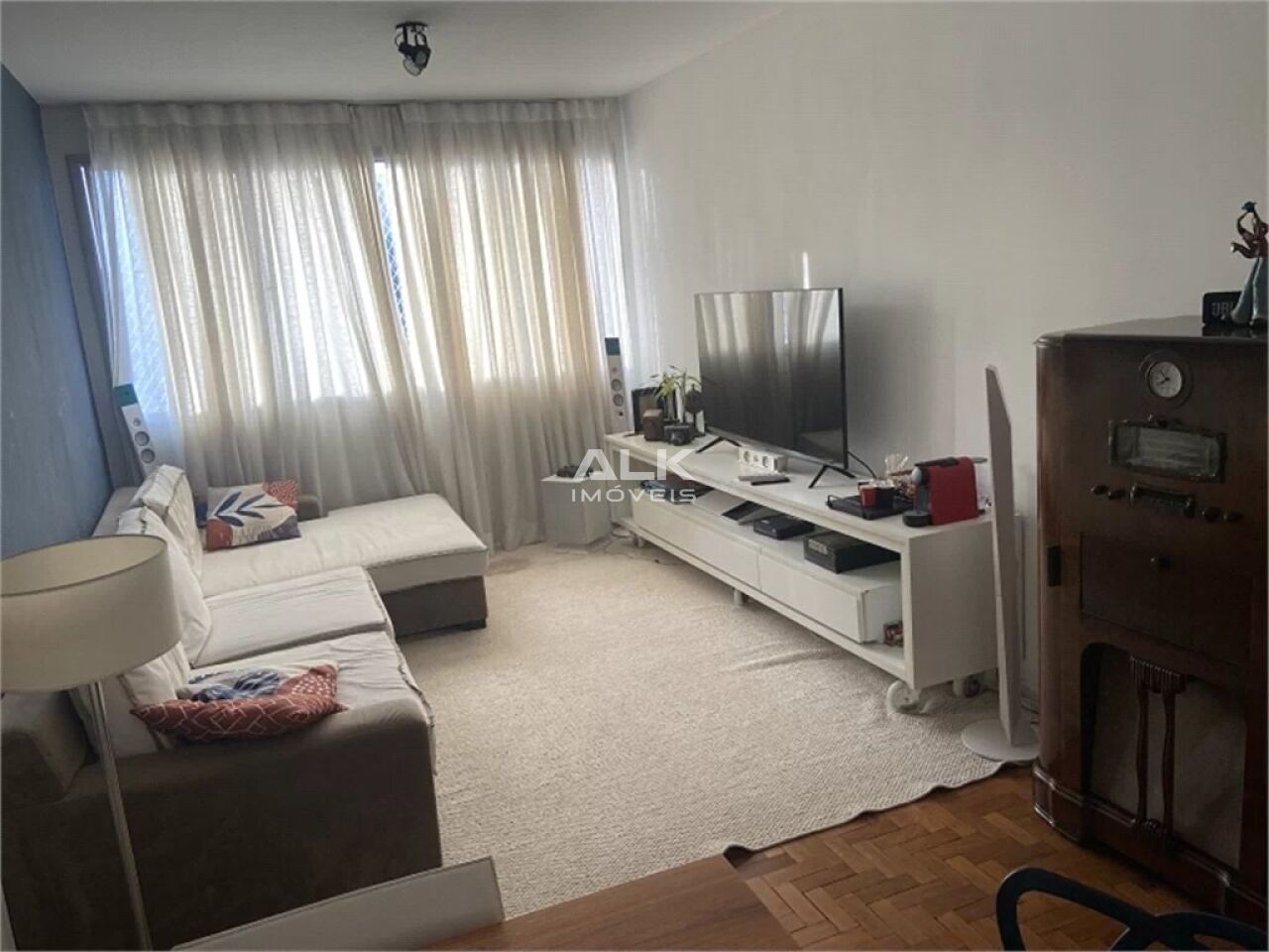 Foto 0