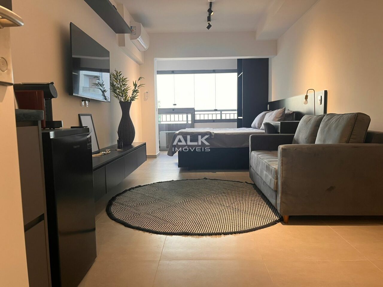 Foto 0