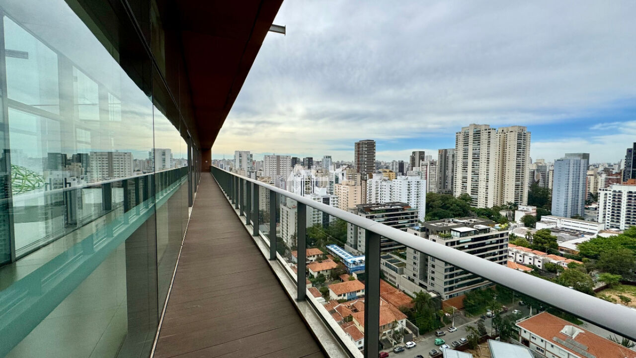 Foto 0