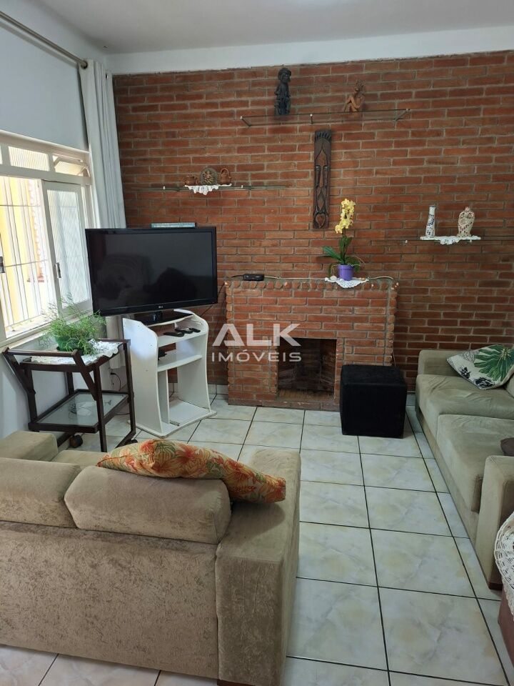 Foto 0