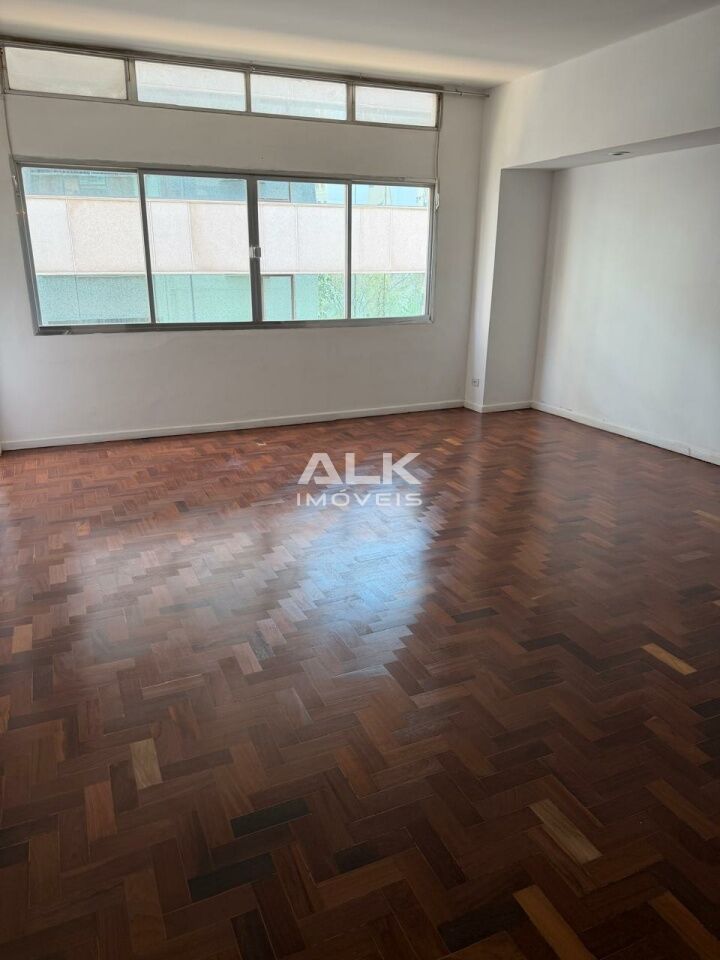 Foto 0
