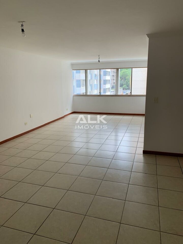 Foto 0