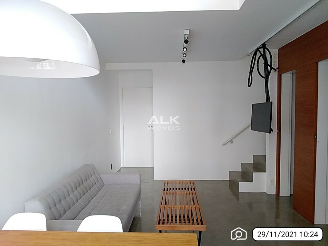 Foto 0