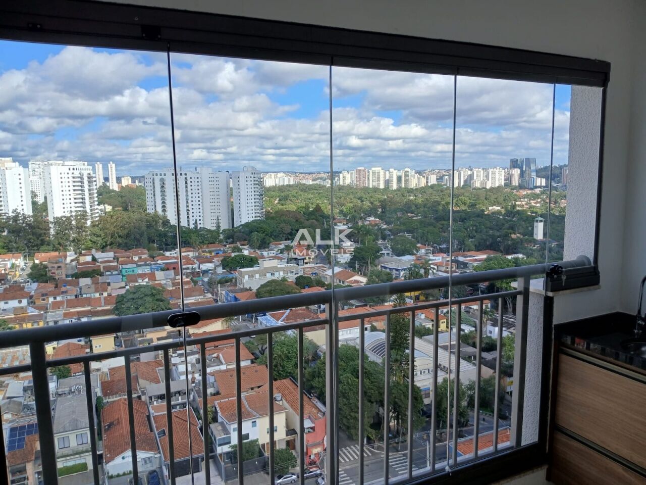 Foto 0