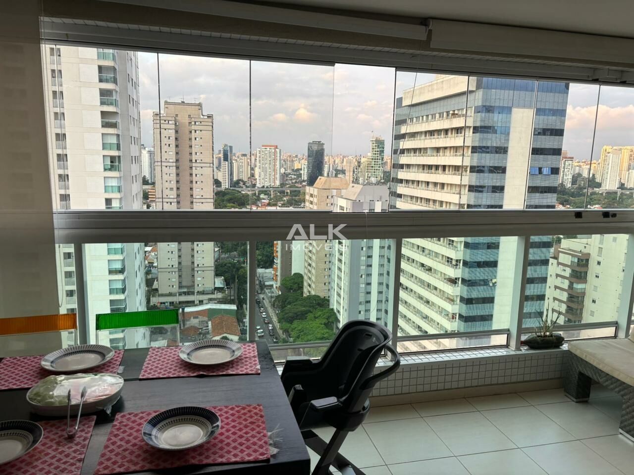 Foto 0