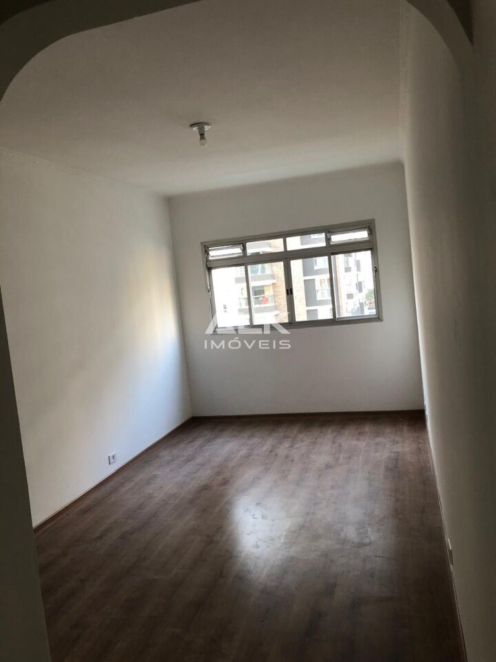 Foto 0