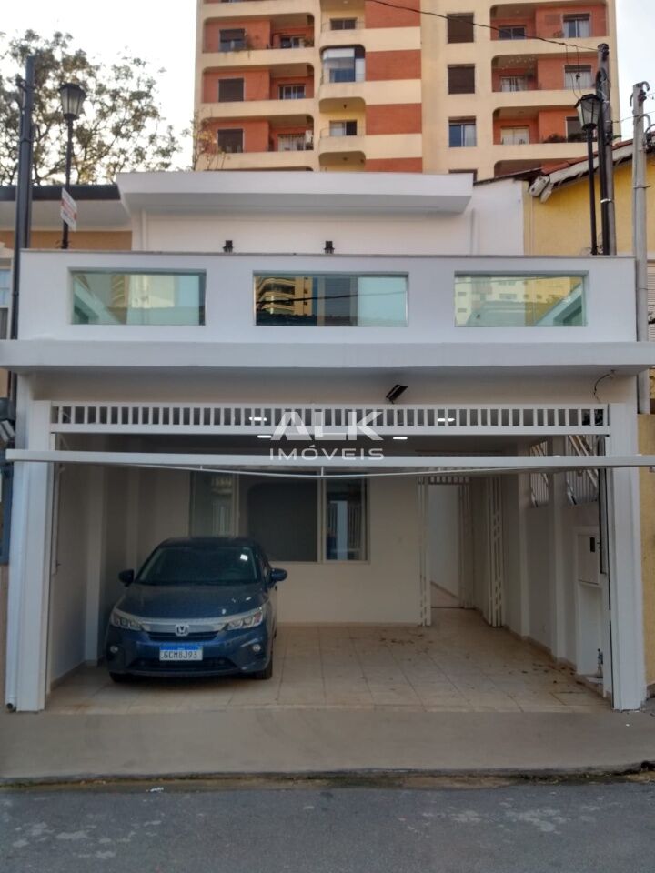 Foto 0