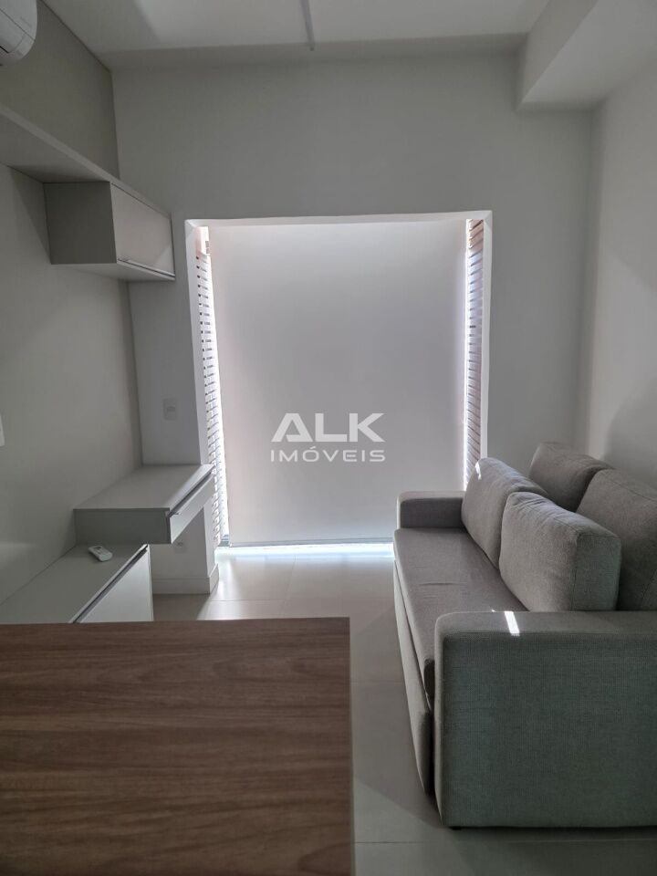 Foto 0