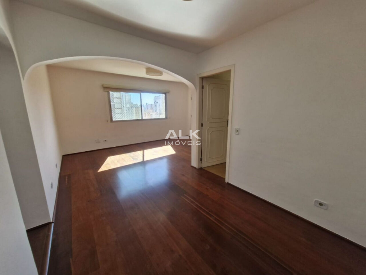 Foto 0