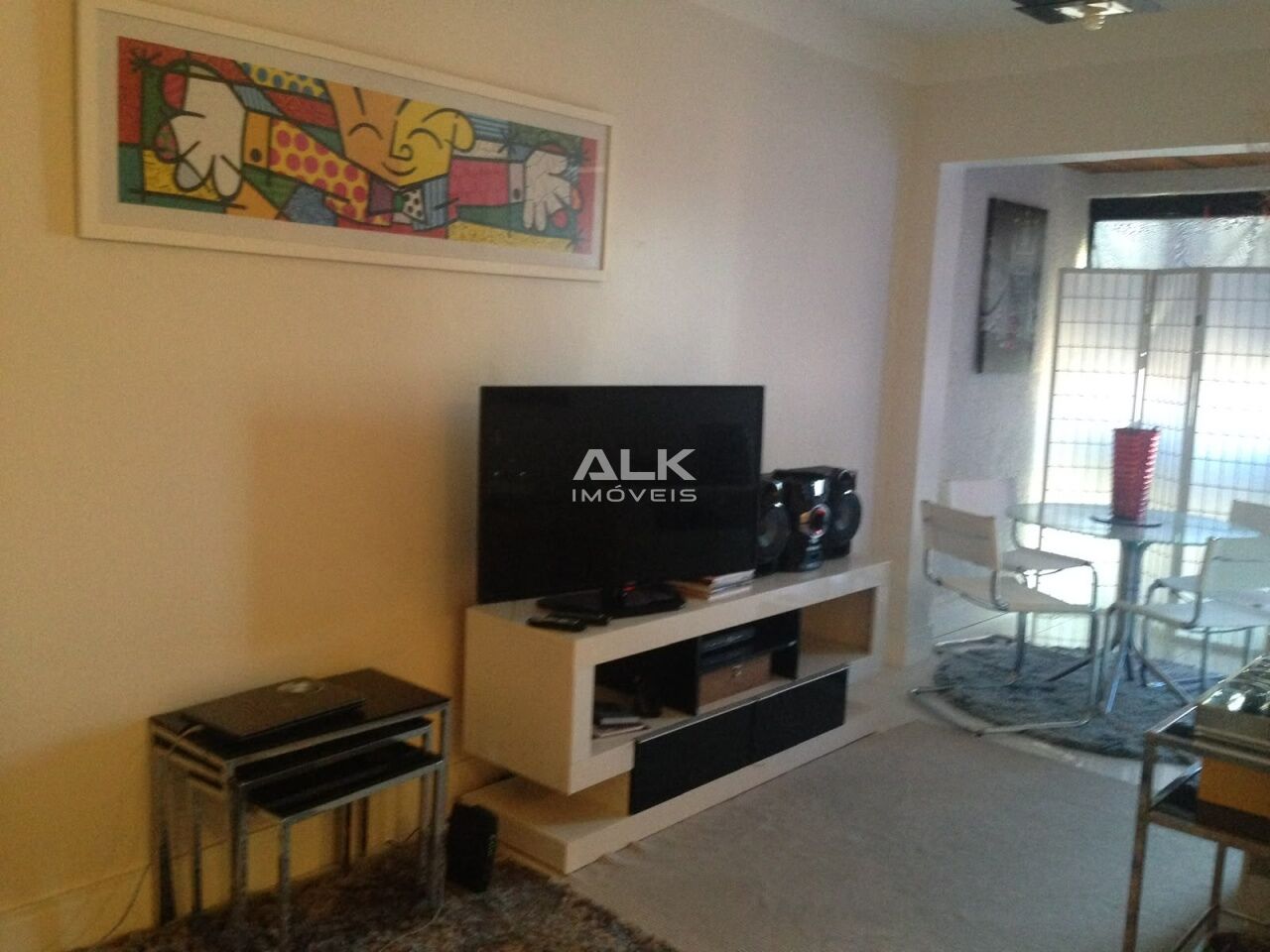 Foto 0