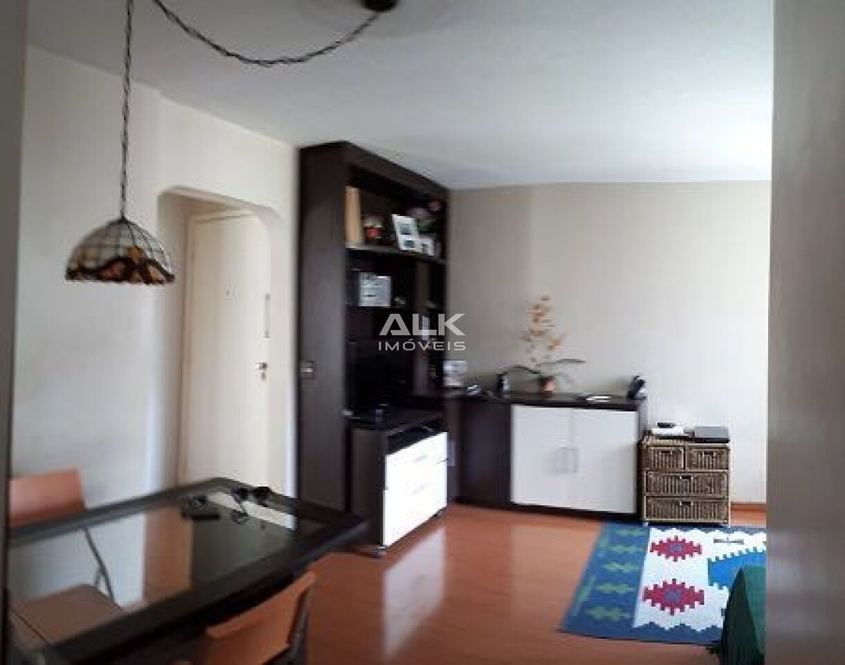 Foto 0