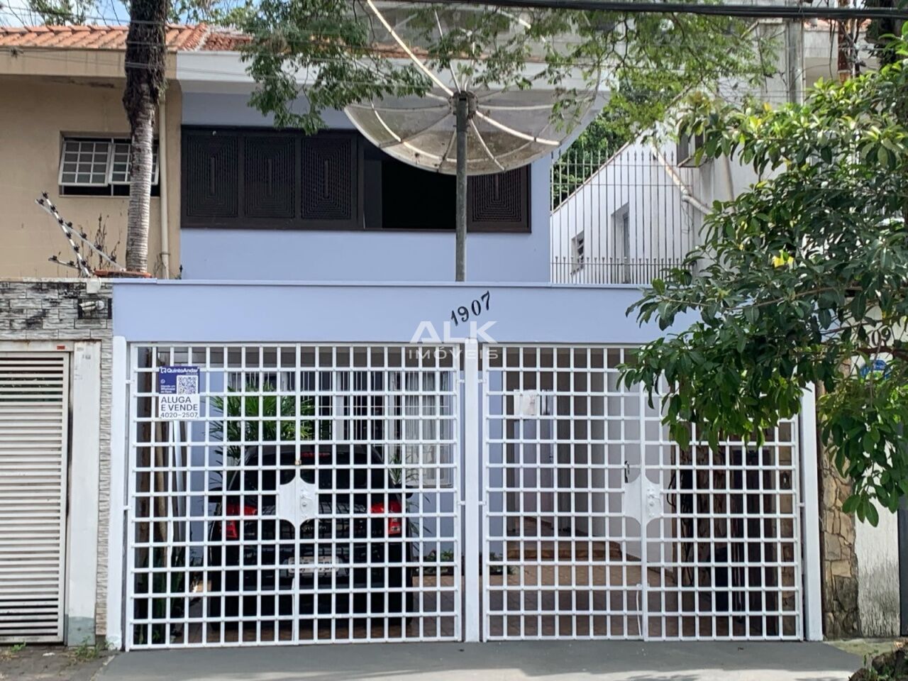 Foto 0