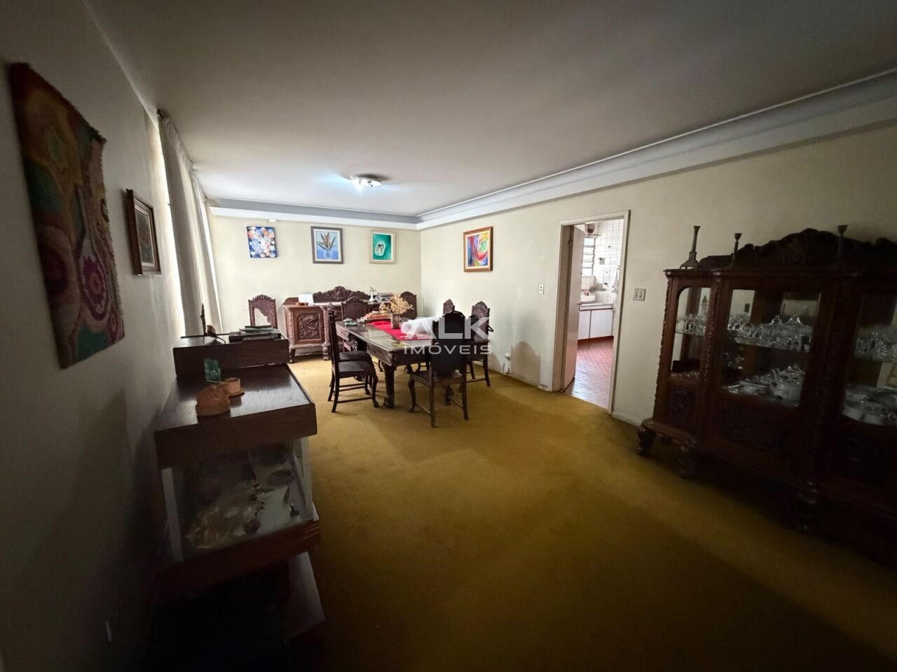 Foto 0