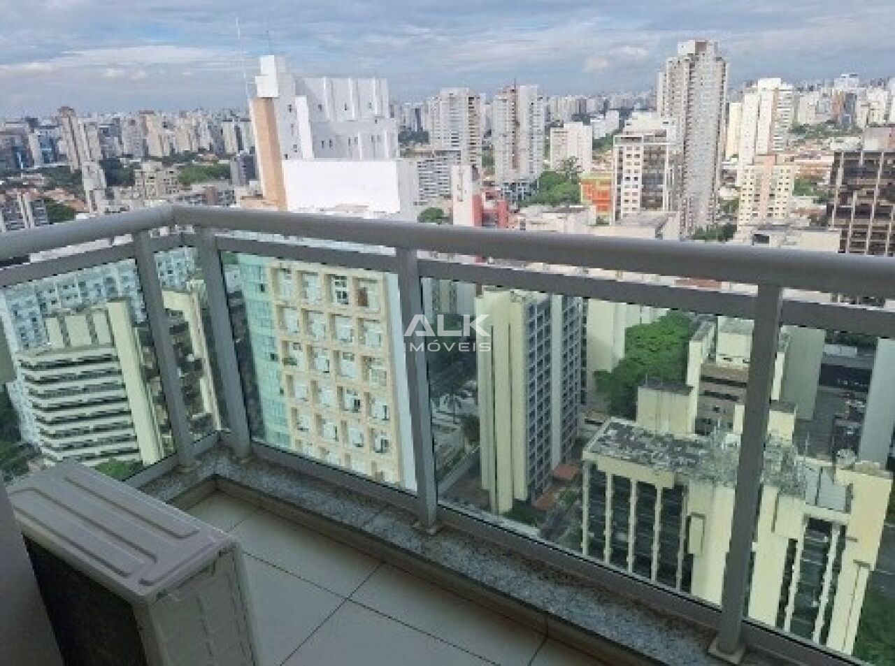 Foto 0