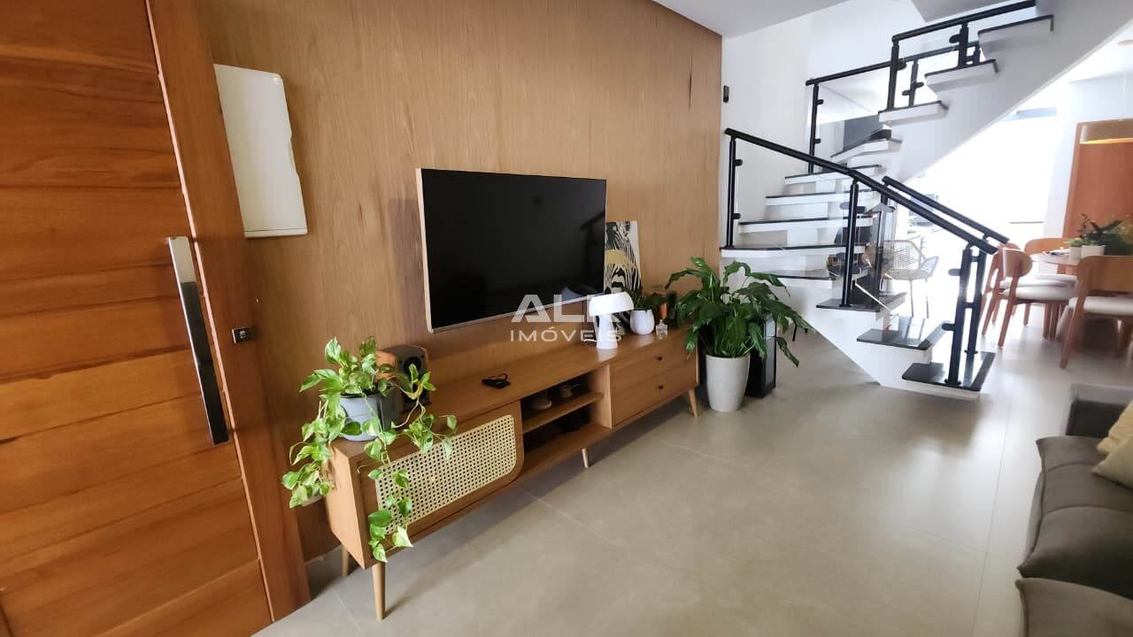 Foto 0