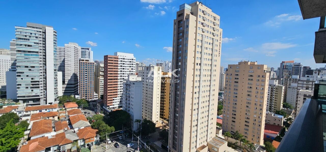 Foto 0
