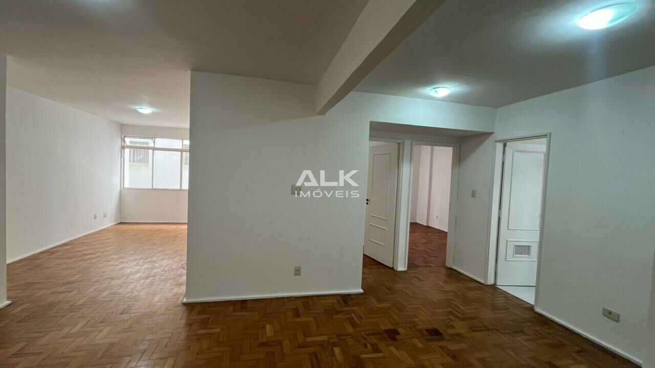 Foto 0